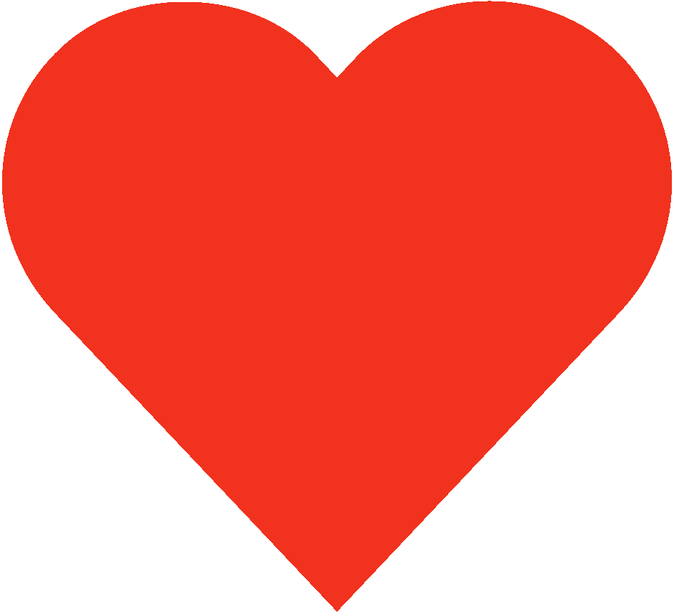 heart_PNG51335 kopie